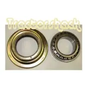 OUTER HALF SHAFT REPLACEMENT SEAL & BEARING KIT FOR ALL FORDSON MAJOR TRACTORS