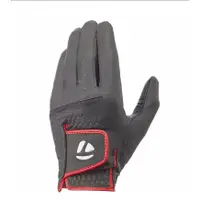 在飛比找蝦皮購物優惠-TaylorMade  DURABLE GRIP GLOVE