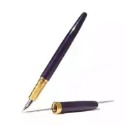 fountain pen Ferris Wheel Press Limited Edition The Bijou Fountain