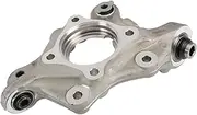GM Genuine Parts 85562433 Rear Passenger Side Suspension Knuckle