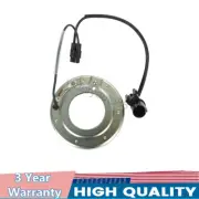 A/C AC Compressor Clutch Coil CPC78483 For For Mitsubishi Mirage Lancer NEW