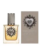 [Devotion by D&G] Devotion Eau de Parfum