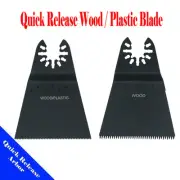 Wood Saw Blade Oscillating Multi Tool Fein Multimaster Dewalt Ridgid Rockwell X2