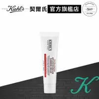 在飛比找蝦皮商城優惠-Kiehl's契爾氏 全面精準修復霜50ml ｜萬用霜/臉部