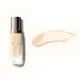 La Mer 海洋拉娜 The Soft Fluid Long Wear Foundation SPF20 潤澤無瑕持妝粉底液SPF20 30ml # Linen