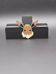 Eevee Card Slab Stand Pokemon BGS CGC PSA SGC