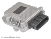Ignition Module Switch FOR TOYOTA CARINA 2.0 92->97 T19 3S-FE 3S-GE Petrol ADL
