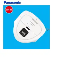 在飛比找PChome商店街優惠-Panasonic國際牌 日本製 靈活小巧/深入牆角 輕鬆打