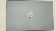 HP 15-Fd0628Ds LCD Back Cover Dual Ant N36098-001