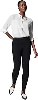 [Spanx] Women's Ankle Jean-ish