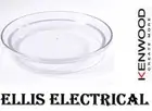Weighing Tray for Kenwood Multipro Sense Food Processor FPM810 FPM811 FPM910