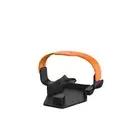 Soft Stabilizers Protective Fixer Drone Paddle Fixed Cover For DJI Mini 3 Pro