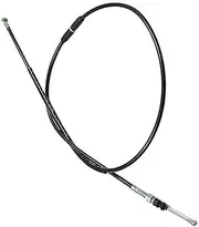TAHYUI Motorcycle Steel Wire Clutch Cable Wire Line for K&awasaki VN800 for Vulcan800 1995 1996 1997 1998 1999 2000 2001 2002 2003 2004 2005 2006