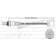 PAT Oxygen/Lambda Sensor Pre-Catalytic Converter/Manifold - EGO-360