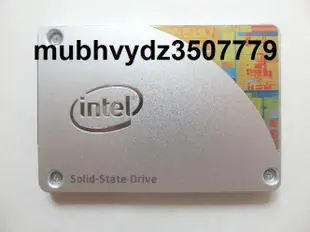 Intel/英特爾530 180G 240g 535 120G SSD筆記本固態硬盤MLC 480g