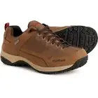 Dunham Cloud Plus Lace-Up Waterproof Hiking Shoes Men (Pick a Size) New w/ Box