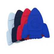 Buddies Reusable Ice Packs - Slim Ice Packs for Lunch Boxes, Lunch Bags, and ...