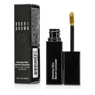 芭比波朗 Bobbi Brown - 修護精華遮瑕提亮筆