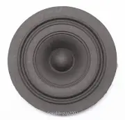 8" Cone for Vintage Altec 755 Speaker