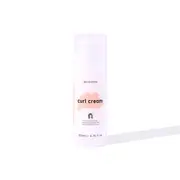georgiemane Curl Cream 200ml