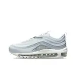 現貨 NIKE AIR MAX 97 AURA REFLECTIVE CAMO 淺藍灰 慢跑鞋 DJ5434-400