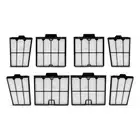 9991467-R4 Ultra Fine for Dolphin Active 20,Pleated Pool Cleaner1997