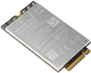 Lenovo ThinkPad Quectel RM520N-GL 5G M.2 WWAN Module for X1 2-in-1 Gen 9/T16 Gen 3