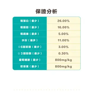 請選宅配_送300g*2~歐奇斯ORGANIX有機飼料 成犬 10磅(4.53kg) 狗飼料