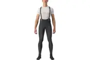 Castelli Free Aero RC Mens Bib Tights
