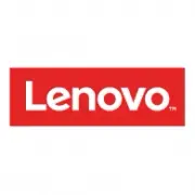 *LENOVO 8TB GSS HDD 12GB/S SAS 7.2K 512E 3.5” HUS728T8TAL5200 00KH952-02-CT