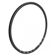 The Hydra H Plus Son 700C Hydra Black 28