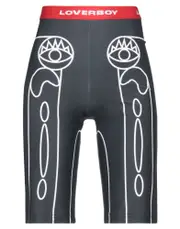 [CHARLES JEFFREY LOVERBOY] CHARLES JEFFREY LOVERBOY Leggings - Item 30240268