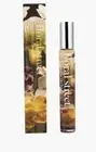 Floral Street WILD VANILLA ORCHID Eau De Parfum Perfume For Women 10ml NEW BOXED