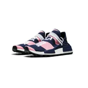 帝安諾-BBC X Adidas NMD Hu Trail 菲董 G26277 三方聯名 限量 預購【APP下單享4%點數】