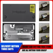 PS2 Fat SATA HDD Adapter - Add Network Hard Disk to Your PlayStation 2 Console