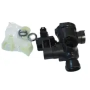 JUNKERS THREE-WAY VALVE 8716010801 BOILER ZWC 28-3 MFA ZSC 24-3 MFA