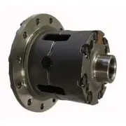 HA345688 Dana/Spicer Differential Assembly, MFD Fits New Holland