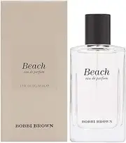 Bobbi Brown Beach Fragrance