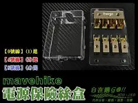 在飛比找Yahoo!奇摩拍賣優惠-自在購 馬福駭客 mavehike 0號線 4號線 8號線 