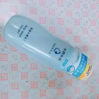 在飛比找蝦皮購物優惠-專科 保濕化妝水 200mL 【朵莉】