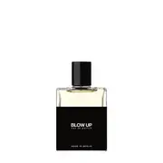 [Moth & rabbit] Moth and Rabbit Blow Up Eau de Parfum 50 ml
