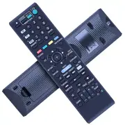 New RM-ADP077 For Sony Home Theatre System Remote Control BDV-N990W BDV-NF720