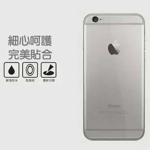 iPhone 11 12 Pro XS XR MAX i7 8 plus 背面保護貼 背貼 背膜