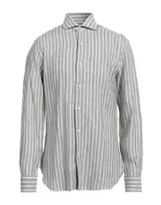 [BARBA NAPOLI] BARBA Napoli Shirts - Item 10578760