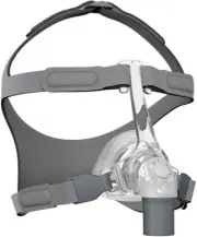 Fisher & Paykel ESON Nasal CPAP Mask with FREE POSTAGE