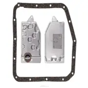 GCG RTK9 Trans Filter Daihatsu Applause Fits Camry SVII/SV20 Celica ST