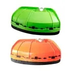 Brush Cutter Guard Portable Brush Cutter Accessory Dustproof Garden Tool Trimmer