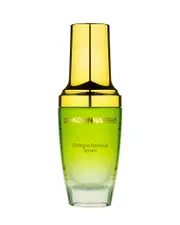 Donna Bella 24K 1.0 fl oz Collagen Radiance Renewal Serum