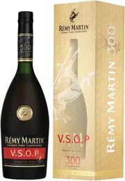 Remy Martin VSOP Majestic Momentum Gift Box 700ml