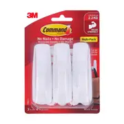 Command Mounting Hook Large Value Pack
